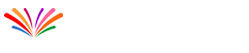 河北科防冶金安全評(píng)價(jià)有限公司